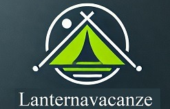 Gole dell' Alcantara Camping Casa Vacanze Lanternavacanze